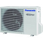 Кондиционер настенный Panasoniс CS/CU-Z50TKEW